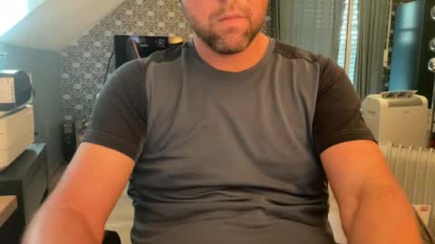 chris13abcd online show from June 23, 1:09 pm