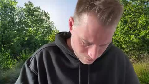 Chris online show from January 29, 11:51 am