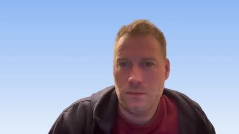 Chris online show from January 30, 4:48 am