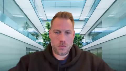 Snapshot of chris2024x chatting on December 23, 1:13 pm Christian online show from December 23, 1:13 pm