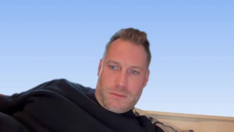 Snapshot of chris2024x chatting on December 28, 2:21 pm Christian online show from December 28, 2:21 pm