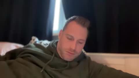 Snapshot of chris2024x chatting on December 30, 1:36 pm Christian online show from December 30, 1:36 pm