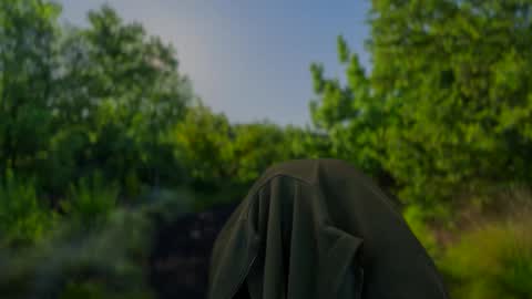 Snapshot of chris2024x chatting on January 6, 9:19 am Christian online show from January 6, 9:19 am