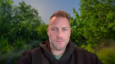 Snapshot of chris2024x chatting on January 10, 10:28 am Christian online show from January 10, 10:28 am