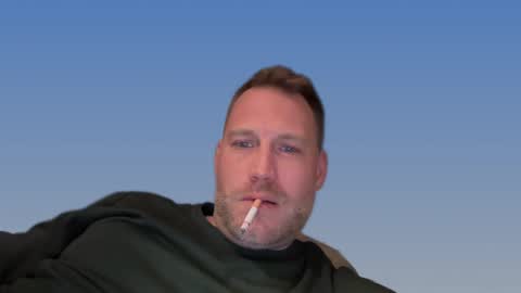 Snapshot of chris2024x chatting on January 10, 11:08 pm Christian online show from January 10, 11:08 pm