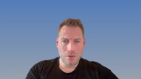 Snapshot of chris2024x chatting on January 20, 9:03 am Christian online show from January 20, 9:03 am