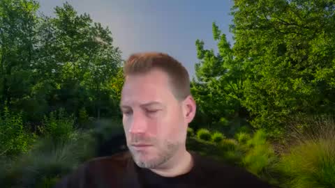 Snapshot of chris2024x chatting on January 24, 8:23 am Christian online show from January 24, 8:23 am