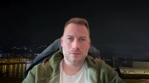 Snapshot of chris2024x chatting on March 7, 8:23 am Christian online show from March 7, 8:23 am