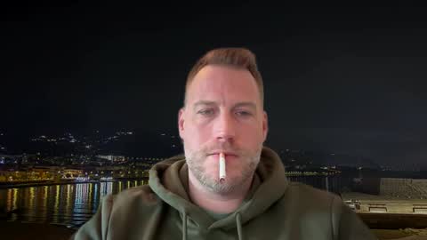 Snapshot of chris2024x chatting on March 10, 8:48 am Christian online show from March 10, 8:48 am