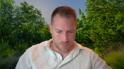 Snapshot of chris2024x chatting on September 18, 8:27 am Christian online show from September 18, 8:27 am