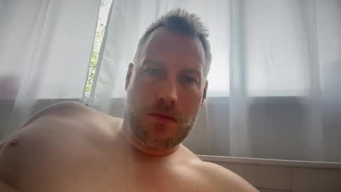 Snapshot of chris2024x chatting on September 20, 8:04 am Christian online show from September 20, 8:04 am