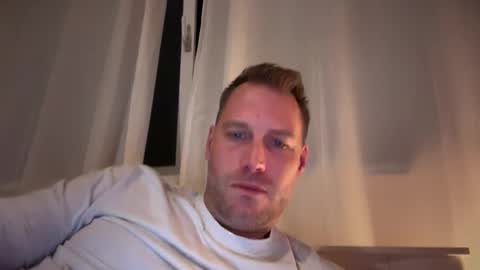 Snapshot of chris2024x chatting on September 26, 5:50 pm Christian online show from September 26, 5:50 pm