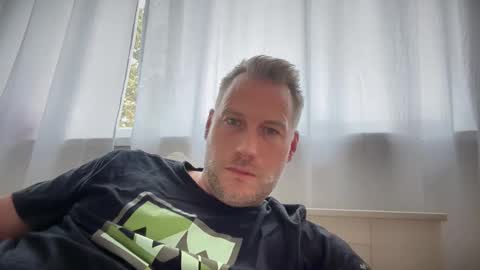 Snapshot of chris2024x chatting on September 30, 2:11 pm Christian online show from September 30, 2:11 pm