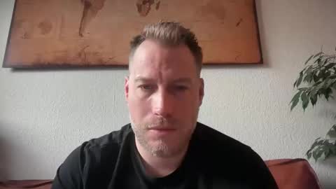 Snapshot of chris2024x chatting on October 9, 8:01 am Christian online show from October 9, 8:01 am