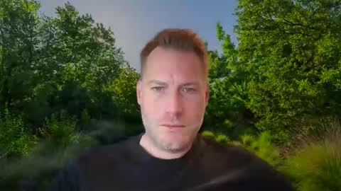 Snapshot of chris2024x chatting on October 14, 9:10 am Christian online show from October 14, 9:10 am