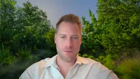 Snapshot of chris2024x chatting on October 15, 7:19 am Christian online show from October 15, 7:19 am