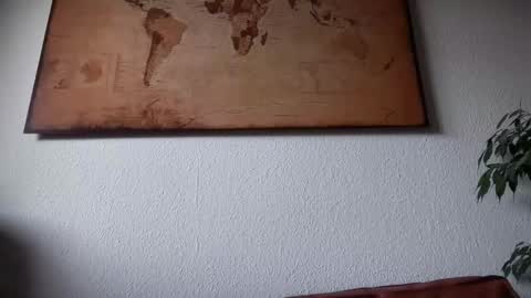 Snapshot of chris2024x chatting on October 18, 6:37 am Christian online show from October 18, 6:37 am