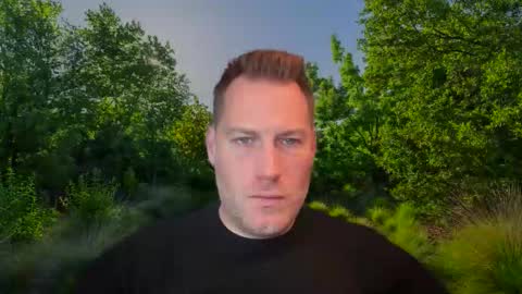 Snapshot of chris2024x chatting on October 28, 10:08 am Christian online show from October 28, 10:08 am