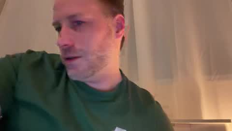 Snapshot of chris2024x chatting on November 2, 5:37 pm Christian online show from November 2, 5:37 pm