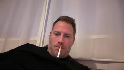 Snapshot of chris2024x chatting on November 6, 3:57 pm Christian online show from November 6, 3:57 pm