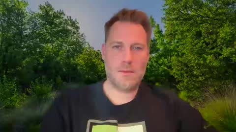 Snapshot of chris2024x chatting on November 7, 7:41 am Christian online show from November 7, 7:41 am