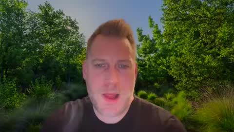 Snapshot of chris2024x chatting on November 11, 7:08 am Christian online show from November 11, 7:08 am