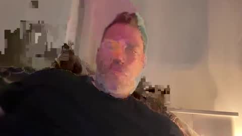 Christian online show from November 13, 5:01 pm