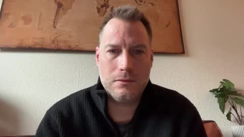 Christian online show from February 2, 8:46 am