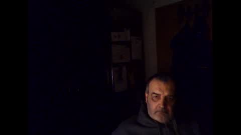 Snapshot of chris250268 chatting on January 25, 12:59 am Chris online show from January 25, 12:59 am