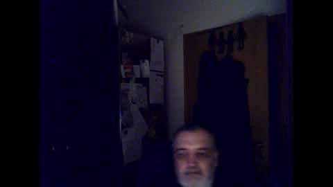 Snapshot of chris250268 chatting on March 9, 3:32 am Chris online show from March 9, 3:32 am