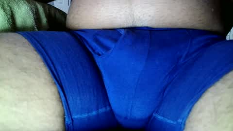 Chris4u4fun online show from September 22, 4:42 pm