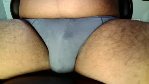 Chris4u4fun online show from April 25, 6:49 pm