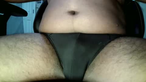 Snapshot of chris4u4fun chatting on May 14, 3:52 pm Chris4u4fun online show from May 14, 3:52 pm