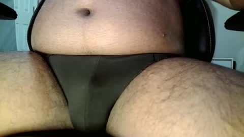 Snapshot of chris4u4fun chatting on May 25, 7:09 pm Chris4u4fun online show from May 25, 7:09 pm