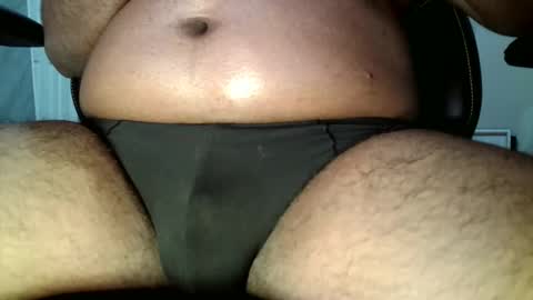Snapshot of chris4u4fun chatting on May 29, 2:26 pm Chris4u4fun online show from May 29, 2:26 pm