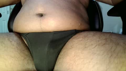 Snapshot of chris4u4fun chatting on June 1, 3:36 pm Chris4u4fun online show from June 1, 3:36 pm