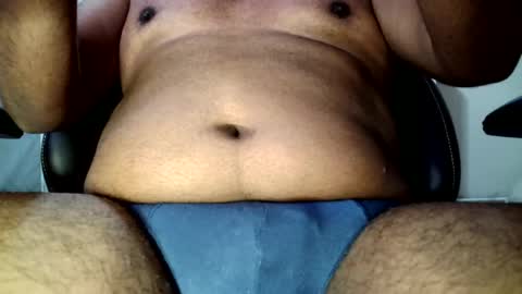 Snapshot of chris4u4fun chatting on August 6, 4:53 pm Chris4u4fun online show from August 6, 4:53 pm