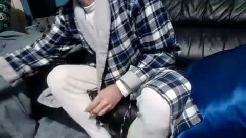 chris526520 online show from January 16, 11:58 am