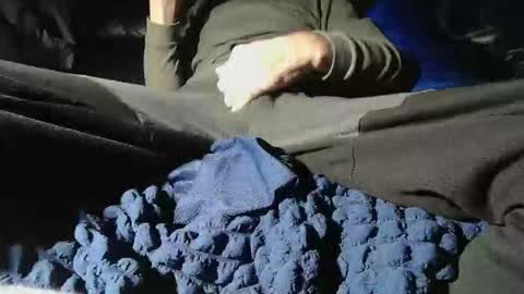 Snapshot of chris526520 chatting on January 18, 4:05 am chris526520 online show from January 18, 4:05 am