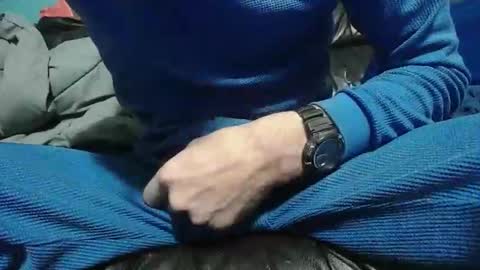 Snapshot of chris526520 chatting on February 2, 5:06 am chris526520 online show from February 2, 5:06 am