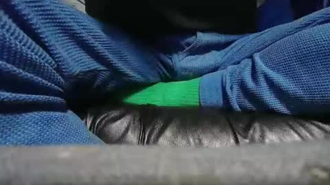 Snapshot of chris526520 chatting on February 6, 2:20 pm chris526520 online show from February 6, 2:20 pm