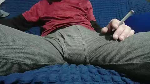 Snapshot of chris526520 chatting on February 19, 12:45 pm chris526520 online show from February 19, 12:45 pm