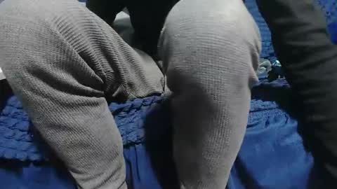 Snapshot of chris526520 chatting on February 24, 6:11 am chris526520 online show from February 24, 6:11 am