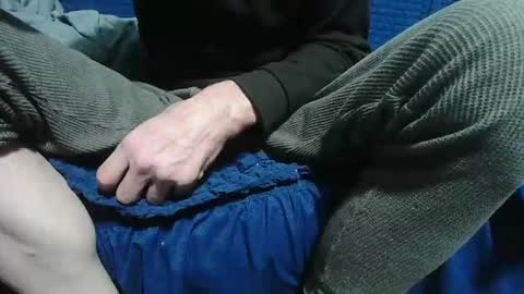 Snapshot of chris526520 chatting on February 25, 10:14 am chris526520 online show from February 25, 10:14 am