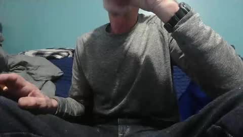 Snapshot of chris526520 chatting on March 4, 11:38 am chris526520 online show from March 4, 11:38 am