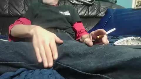 Snapshot of chris526520 chatting on March 27, 10:37 am chris526520 online show from March 27, 10:37 am