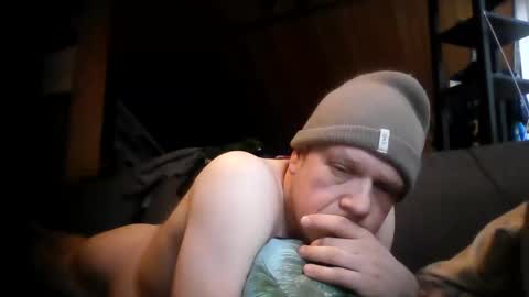 chris84ger online show from February 13, 2:46 pm