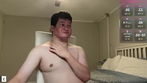 Snapshot of chris___evanss chatting on September 9, 9:14 pm Chris Evens online show from September 9, 9:14 pm