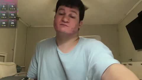 Snapshot of chris___evanss chatting on September 16, 8:21 pm Chris Evens online show from September 16, 8:21 pm