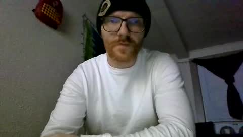 Snapshot of chris_alex920 chatting on November 2, 6:49 am chris_alex920 online show from November 2, 6:49 am